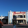 Broadway Cinema