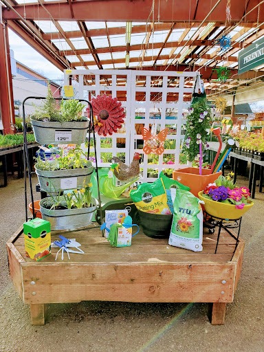 Hardware Store «McLendon Hardware», reviews and photos, 1111 Fryar Ave, Sumner, WA 98390, USA