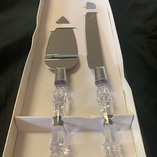 Florist «Flowers & Gifts From The Heart», reviews and photos, 10203 Culebra Rd #3, San Antonio, TX 78251, USA