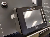 Westside Coin Laundry - Photo 5 - Car repair in Cincinnati, OH, Cincinnati