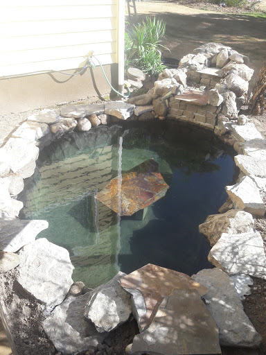 Golf Club «Columbia Edgewater Country Club», reviews and photos, 2220 NE Marine Dr, Portland, OR 97211, USA