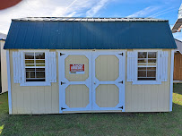 EastSide Storage Sales - Photo 3 - Car repair in Ayden, NC, Greenville