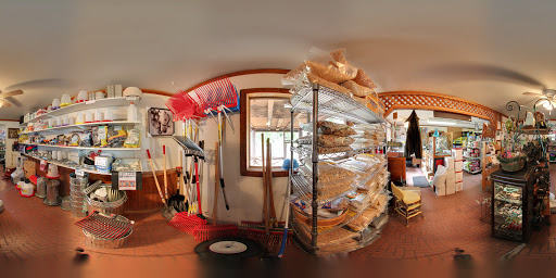 Animal Feed Store «Agoura Feed», reviews and photos, 28327 Agoura Rd, Agoura Hills, CA 91301, USA