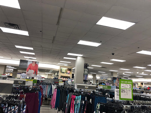 Department Store «Sears», reviews and photos, 7103 Democracy Blvd, Bethesda, MD 20817, USA