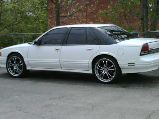 Auto Parts Store «AutoZone», reviews and photos, 410 Broad St, Manchester, CT 06040, USA