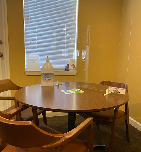 Used Car Dealer «Liquidators Auto Sales», reviews and photos, 1510 Antoine Dr, Houston, TX 77055, USA