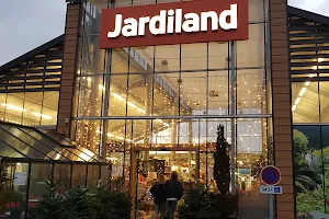 Jardiland image