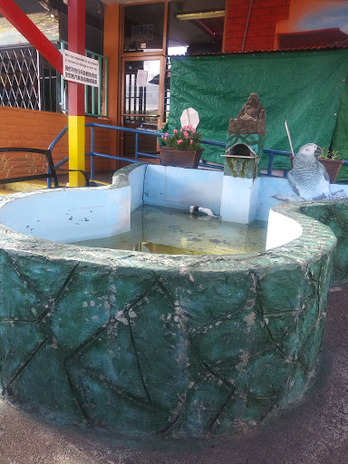 Car Wash «Colima Car Wash», reviews and photos, 18470 Colima Rd, Rowland Heights, CA 91748, USA