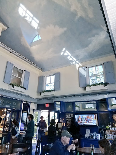 Market «Market Salamander», reviews and photos, 200 W Washington St, Middleburg, VA 20117, USA