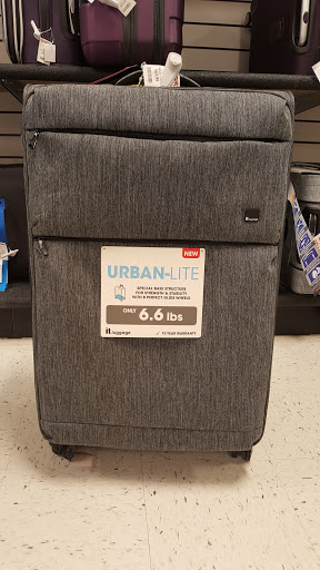 Department Store «T.J. Maxx», reviews and photos, 1965 N Canton Center Rd, Canton, MI 48187, USA