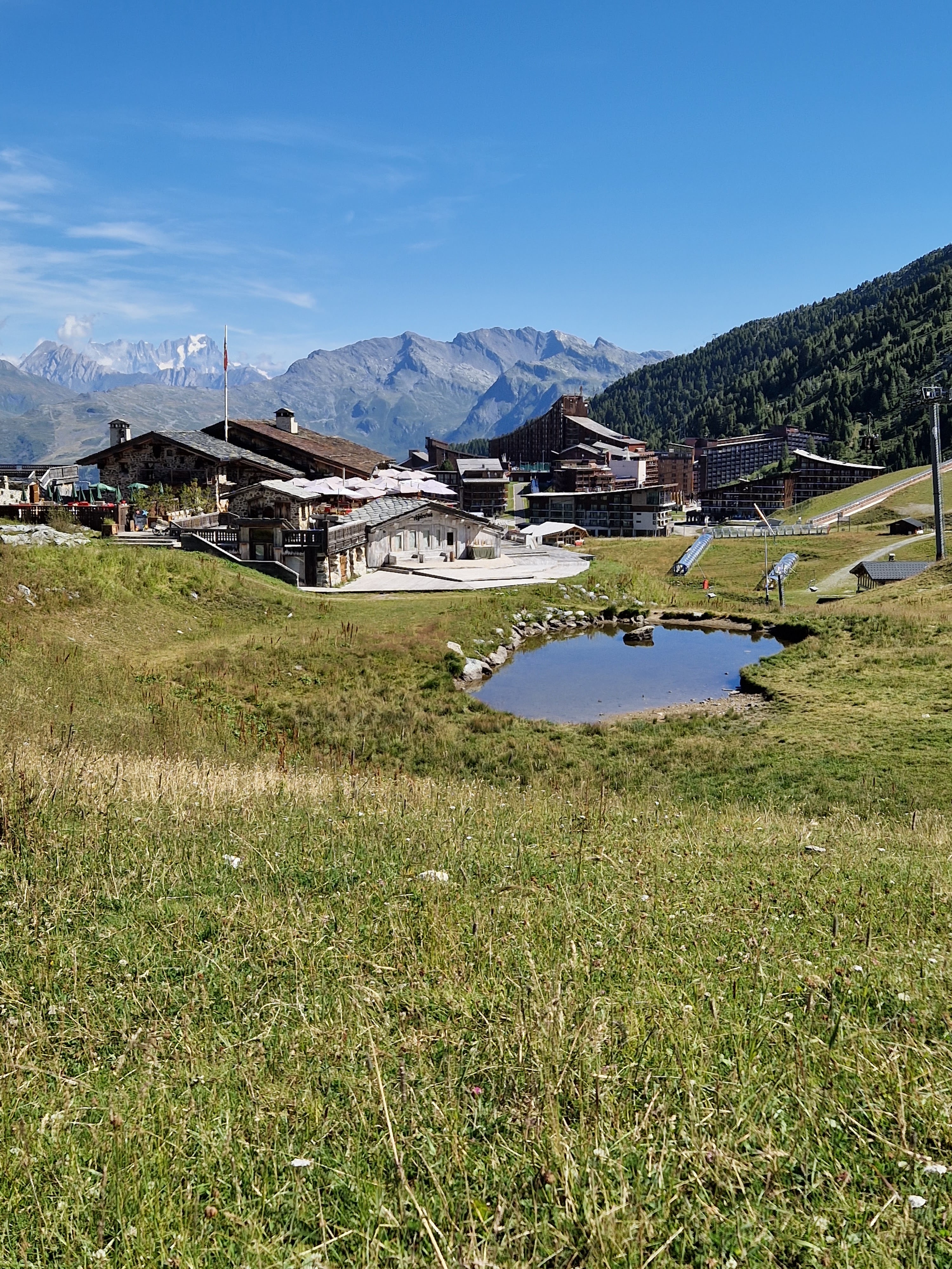 Photo n° 2 de l'avis de olivier. fait le 28/08/2023 à 12:48
