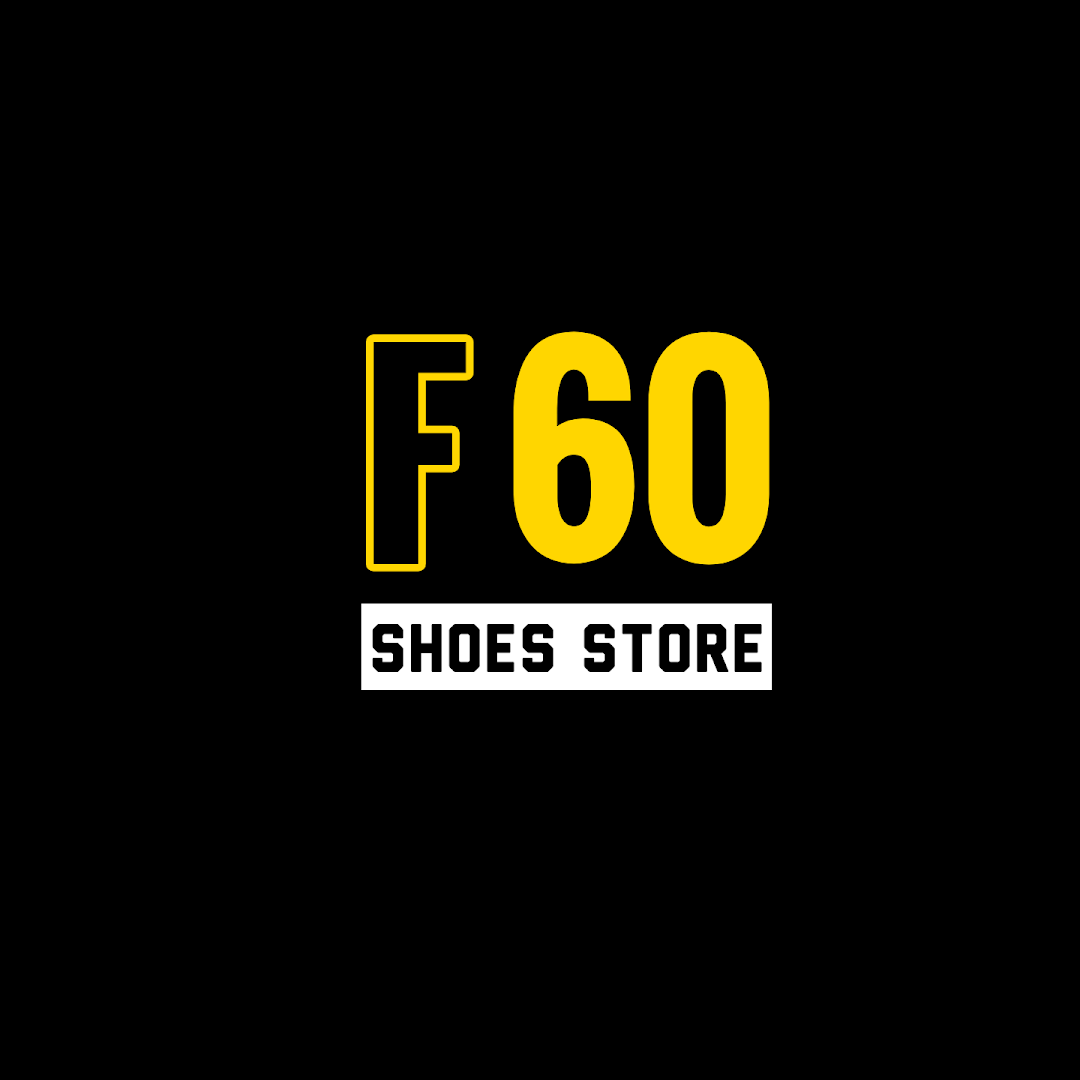 F60 shoes store