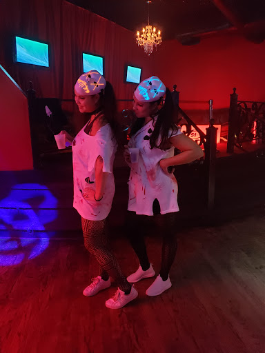 Club «Club 51 Degrees», reviews and photos, 121 W Congress St, Savannah, GA 31401, USA