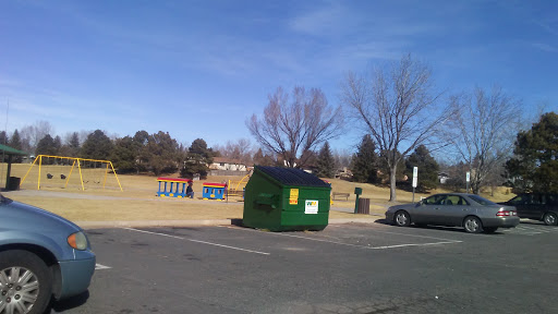Park «Village Green Park», reviews and photos, 3590 N Carefree Cir, Colorado Springs, CO 80917, USA