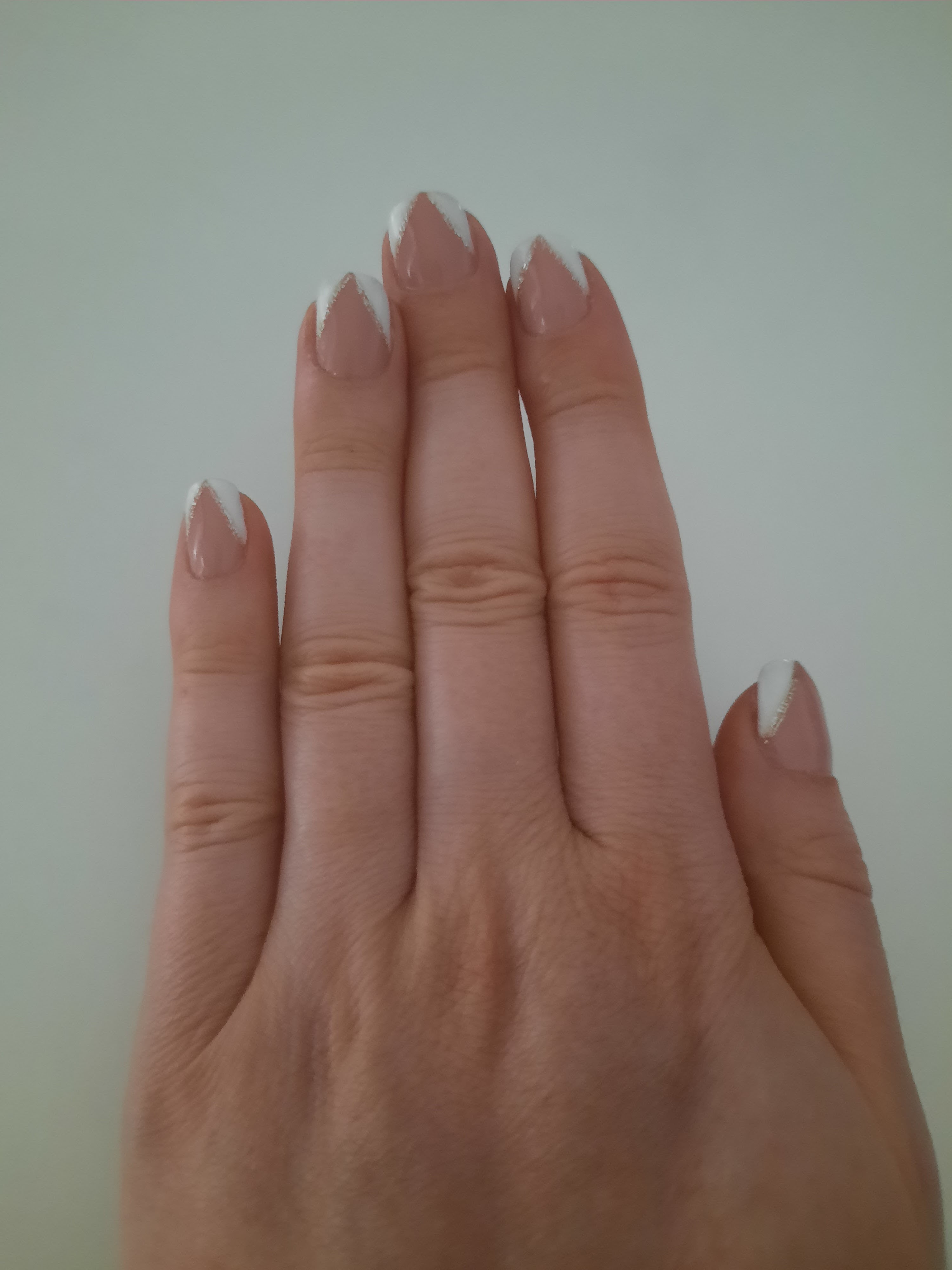 Photo n° 1 de l'avis de Elodie.a fait le 22/08/2023 à 17:45