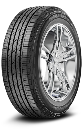 Auto Repair Shop «Calabasas Car Care Tire Pros», reviews and photos, 4929 Las Virgenes Rd, Calabasas, CA 91302, USA