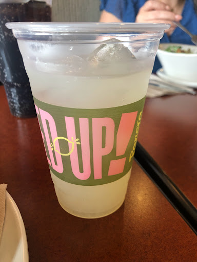 Sandwich Shop «Panera Bread», reviews and photos, 2917 S 74th St, Fort Smith, AR 72903, USA