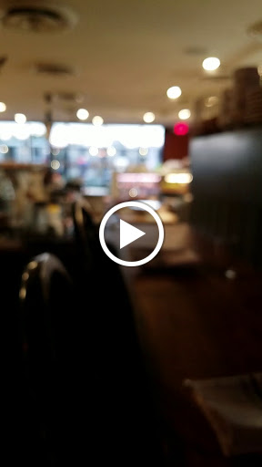 American Restaurant «Dai Due», reviews and photos, 2406 Manor Rd, Austin, TX 78722, USA