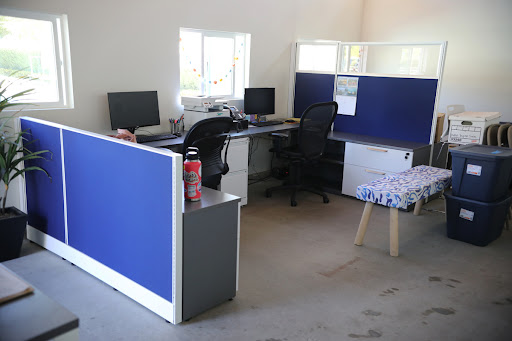 Office Furniture Store «Workplace Solutions, LLC», reviews and photos, 1405 N Hancock St, Anaheim, CA 92805, USA