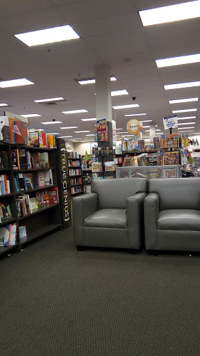 Book Store «Books-A-Million», reviews and photos, 3372 Cobb Pkwy NW, Acworth, GA 30101, USA