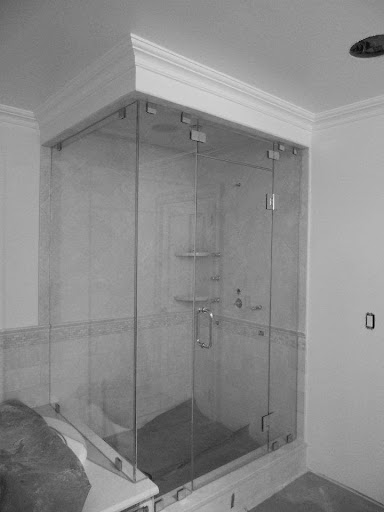 Hudson Valley Shower Doors image 8