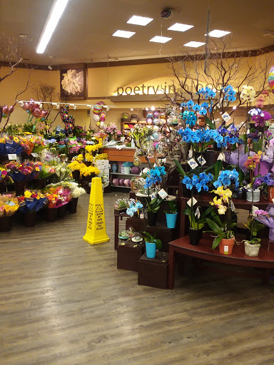 Grocery Store «Vons», reviews and photos, 8201 Topanga Canyon Blvd, Canoga Park, CA 91304, USA