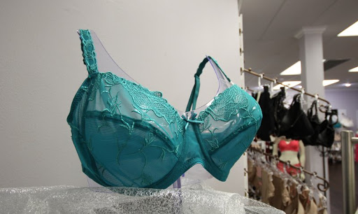 Lingerie Store «Mystique Lingerie», reviews and photos, 23114 Cinco Ranch Blvd, Katy, TX 77494, USA