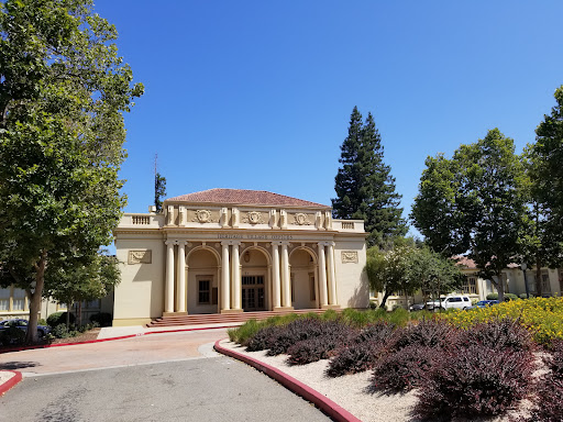 Heritage Village Offices and Executive Suites