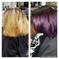 Supercuts - Photo 8 - Car repair in Chesapeake, VA, Chesapeake