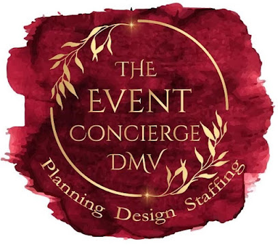 The Event Concierge DMV