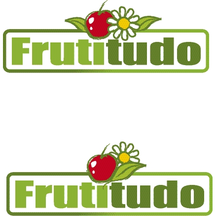 Frutitudo Minimercado Lda - Supermercado