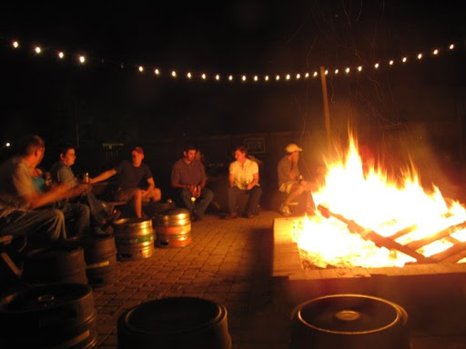 Pub «Cock & Bull Farmhouse ~ Pizza & Tasting Room», reviews and photos, 975 Cattlemen Rd, Sarasota, FL 34232, USA