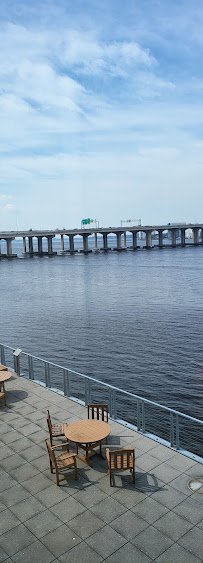 Baptist Health - Heart Rhythm Center - Photo 7 - Car repair in Jacksonville, FL, Jacksonville