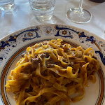 Photo n°5 de l'avis de Mauro.r fait le 18/09/2022 à 10:26 sur le  La Meridiana à Como