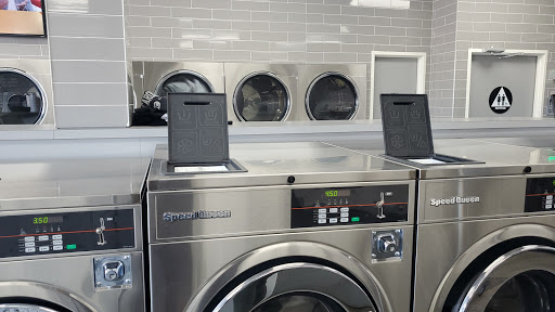 8306 Imperial Hwy, Downey, CA 90242, USA