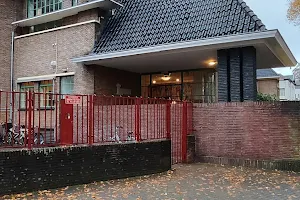 International School Hilversum image