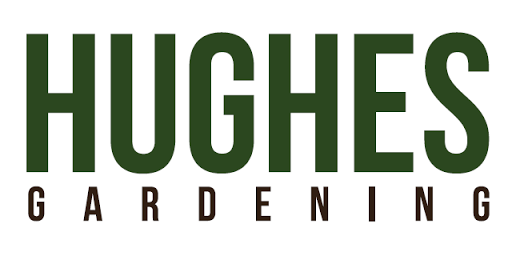Hughes Gardening, LLC