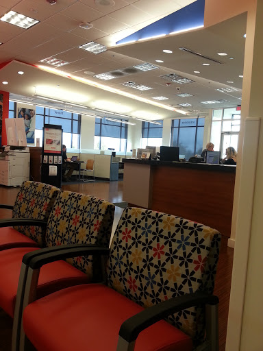 Travel Agency «AAA Vernon Hills Car Care Plus», reviews and photos