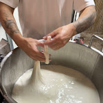 Photo n°4 de l'avis de Baviels. fait le 29/08/2023 à 14:07 sur le  Meditur Village à Carovigno