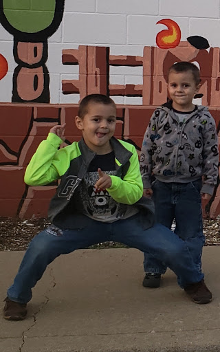 Amusement Center «LaserLite», reviews and photos, 4505 E 3rd St, Bloomington, IN 47401, USA