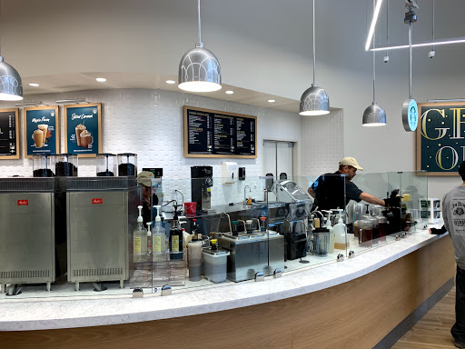 Book Store «Barnes & Noble», reviews and photos, 720 Hawthorne Center, Vernon Hills, IL 60061, USA