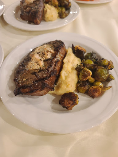 Event Venue «Lake Elmo Event Center», reviews and photos, 3712 Layton Ave N, Lake Elmo, MN 55042, USA