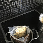 Photo n°16 de l'avis de Dieter. fait le 14/02/2021 à 13:16 sur le  seehaus forelle haeckenhaus Betriebs GmbH à Ramsen