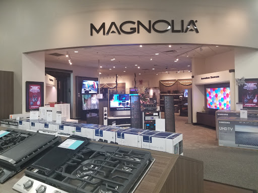 Electronics Store «Best Buy», reviews and photos, 1550 Lake Woodlands Dr, The Woodlands, TX 77380, USA