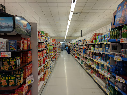 Grocery Store «ShopRite of River Road», reviews and photos, 1717 River Rd, Fair Lawn, NJ 07410, USA