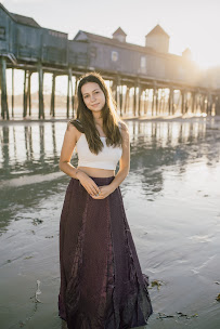 L.Erickson Photography - Photo 7 - Car repair in Cheshire, CT, New Haven