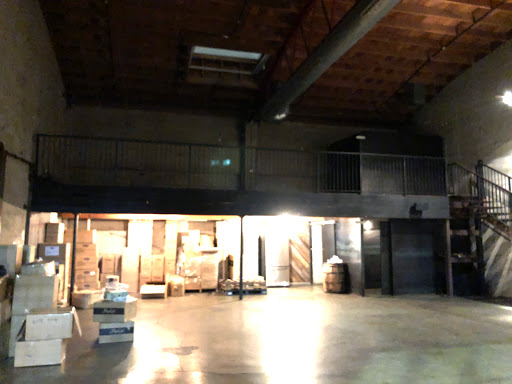 King Size LED Rentals and Sales image