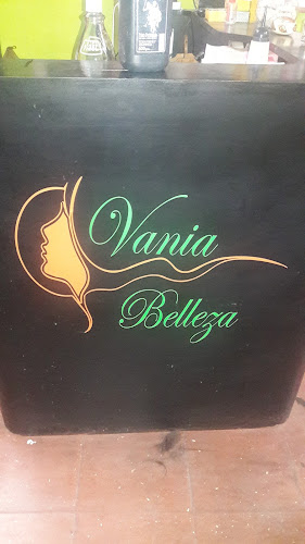 Salon Vania Belleza - Renca