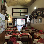 Photo n°5 de l'avis de Sergi.e fait le 05/11/2017 à 07:34 sur le  Geovanni Di Valentino à Rome