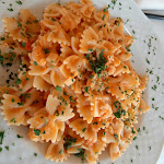 Photo n°4 de l'avis de Eszter.a fait le 26/06/2020 à 13:52 sur le  Hotel Donna Carmela Sede Unica a Sciacca à Sciacca